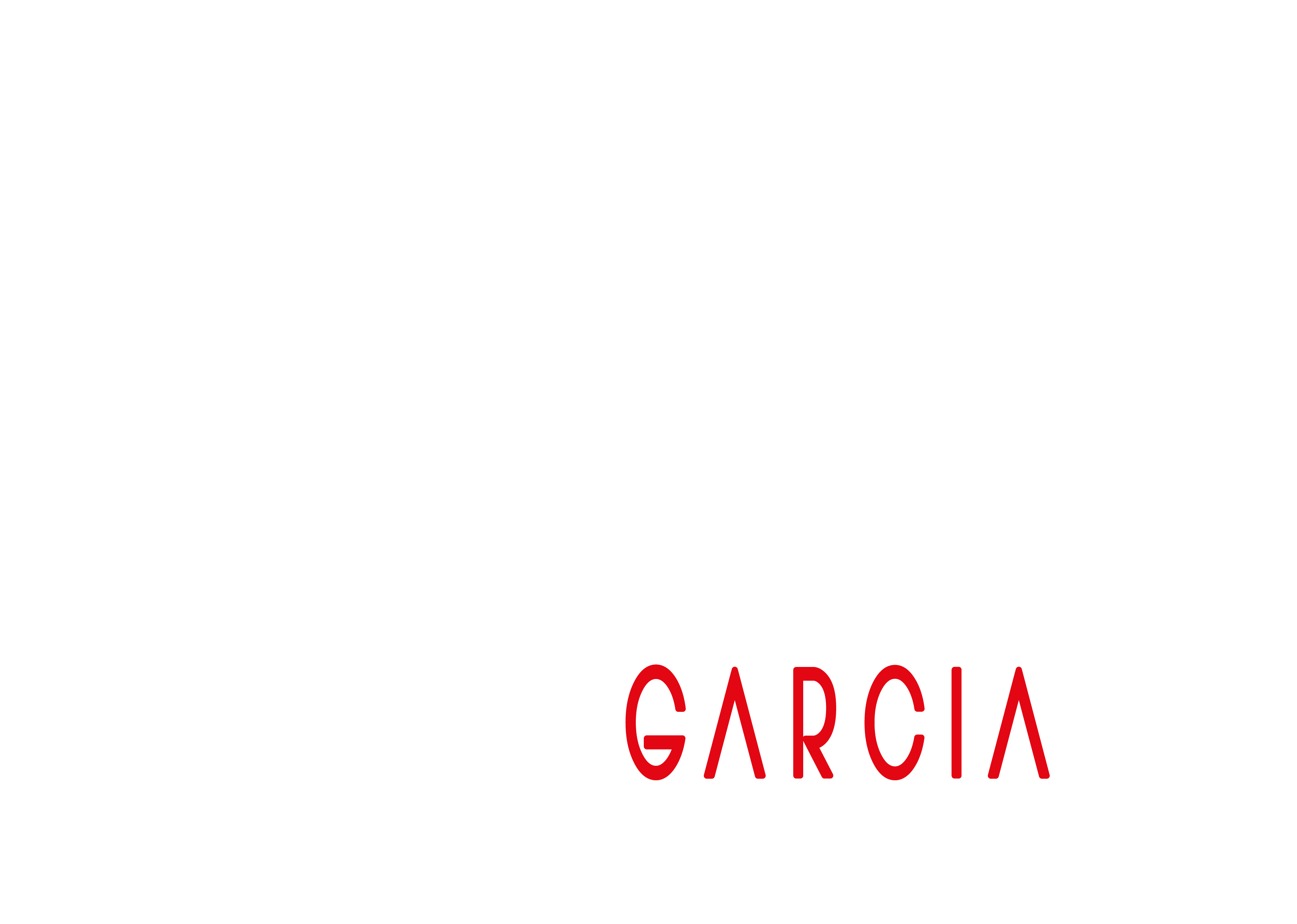 Logo talleres GARCIA_ByCOLOR_Mesa de trabajo 1